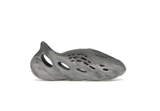 Yeezy Foam Rnr MX Granite