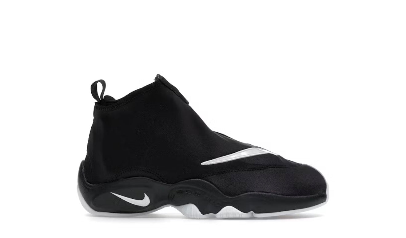 Nike Air Zoom Flight The Glove