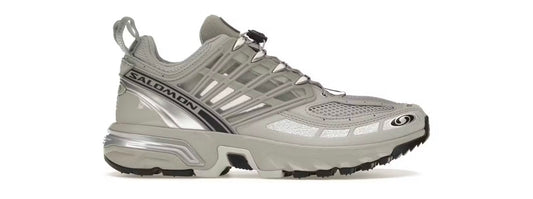 Salomon Acs Pro