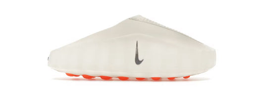 Nike Mind 001 Slide