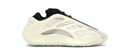 Yeezy 700 Azael