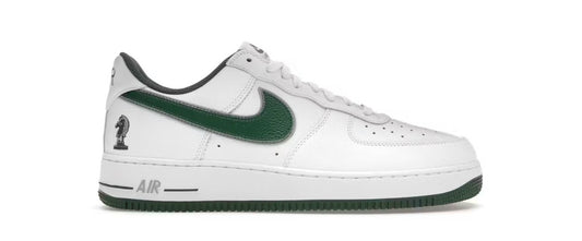 Air Force Four Horsemen LeBron