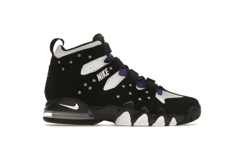 Nike Air Max 2 CB ‘94 OG