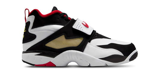 Diamond Turf 49ers