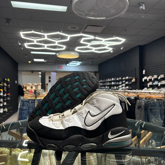 Nike Uptempo 95 USED NO BOX