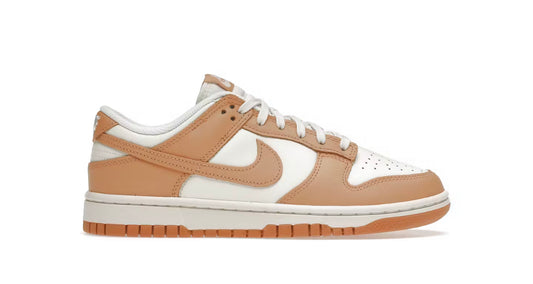 Nike Dunk Low Harvest Moon