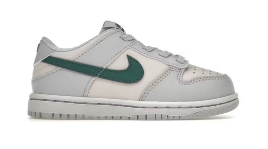 Dunk Low Mineral Teal (TD)