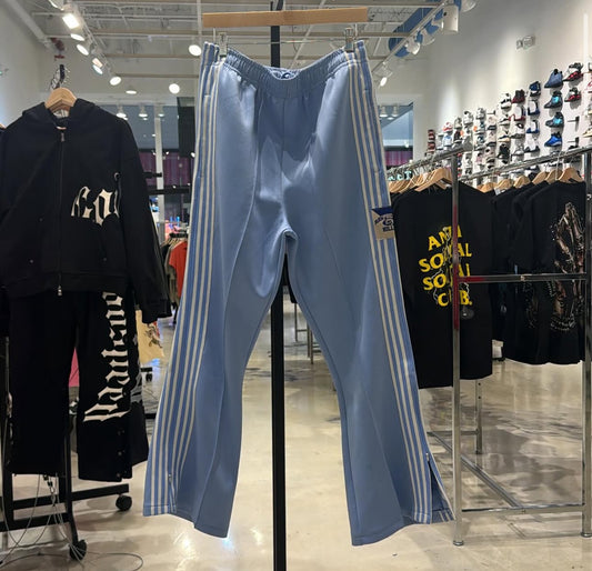 Blue Raspberry Sweatpants