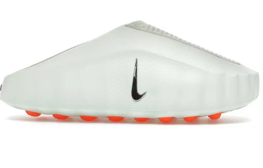 Nike Mind 001 Slide Barely Green (Women's)