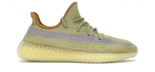 Yeezy 350 Marsh