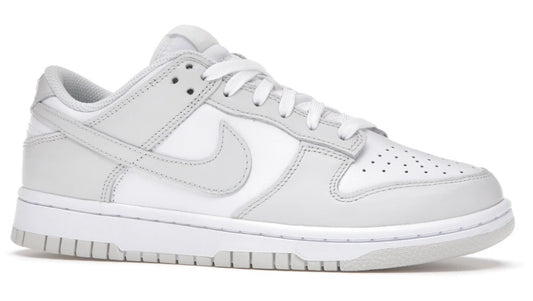 Nike Dunk Low ‘Photon Dust’