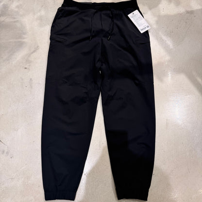 Lululemon Zeroed In Classic-Fit Cargo Jogger Regular