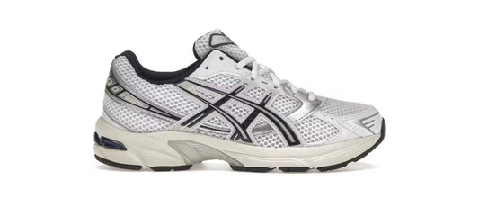 ASICS Gel-1130 Midnight Navy W