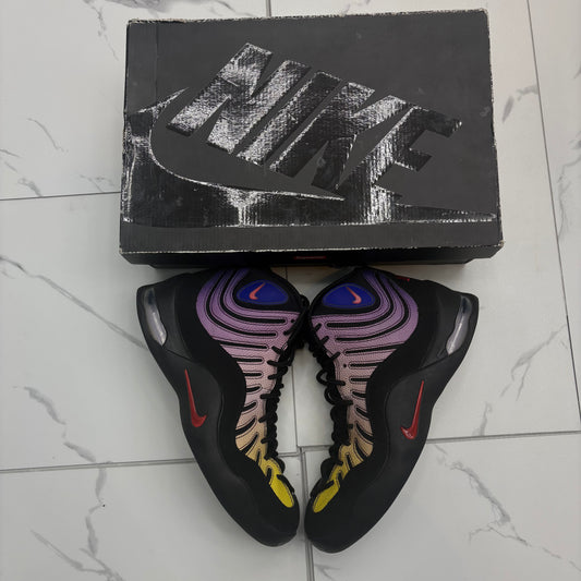 Supreme Air Bakin USED WITH BOX