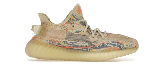 Yeezy 350 MX Oat