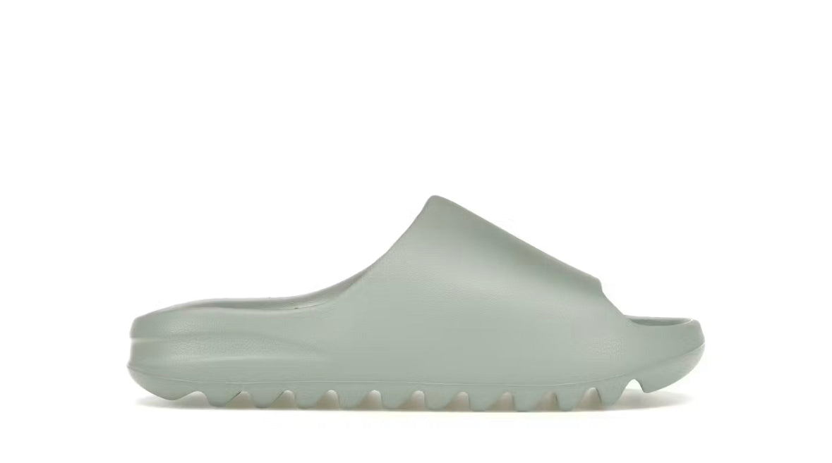 Yeezy Slide Salt