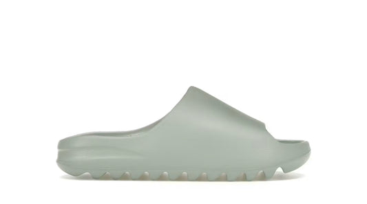 Yeezy Slide Salt