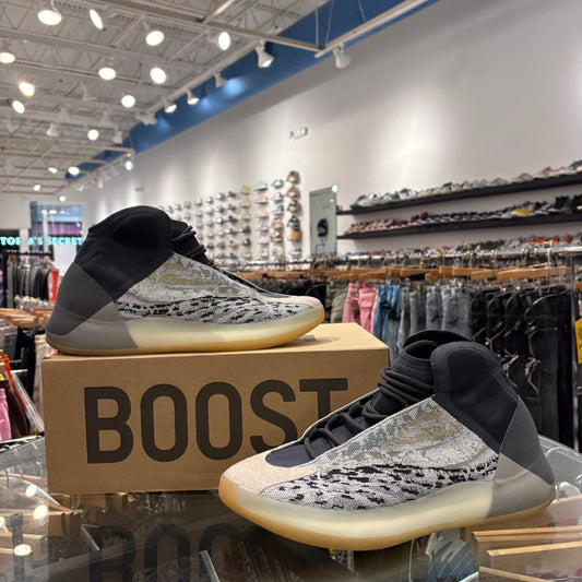 Adidas Yeezy QNTM VNDS W BOX