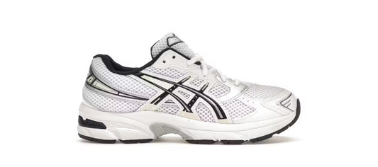 ASICS Gel-1130 Midnight Navy GS