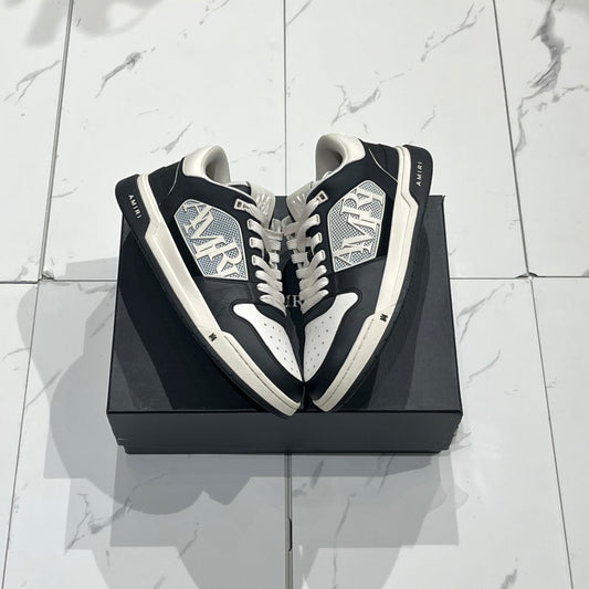 Amiri ‘Quad Classic Low’ VNDS W Box