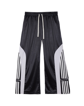 Cactus Quad-Striped Sweats pants