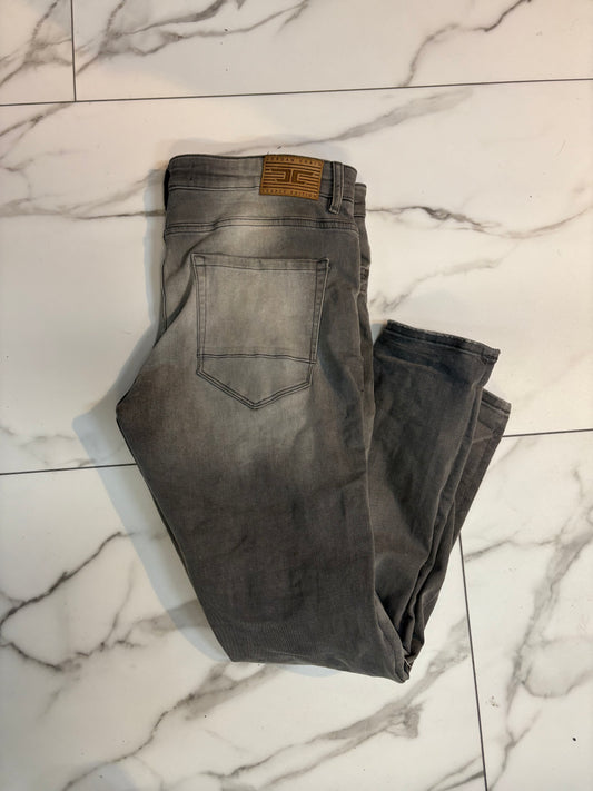 Legacy grey Jeans
