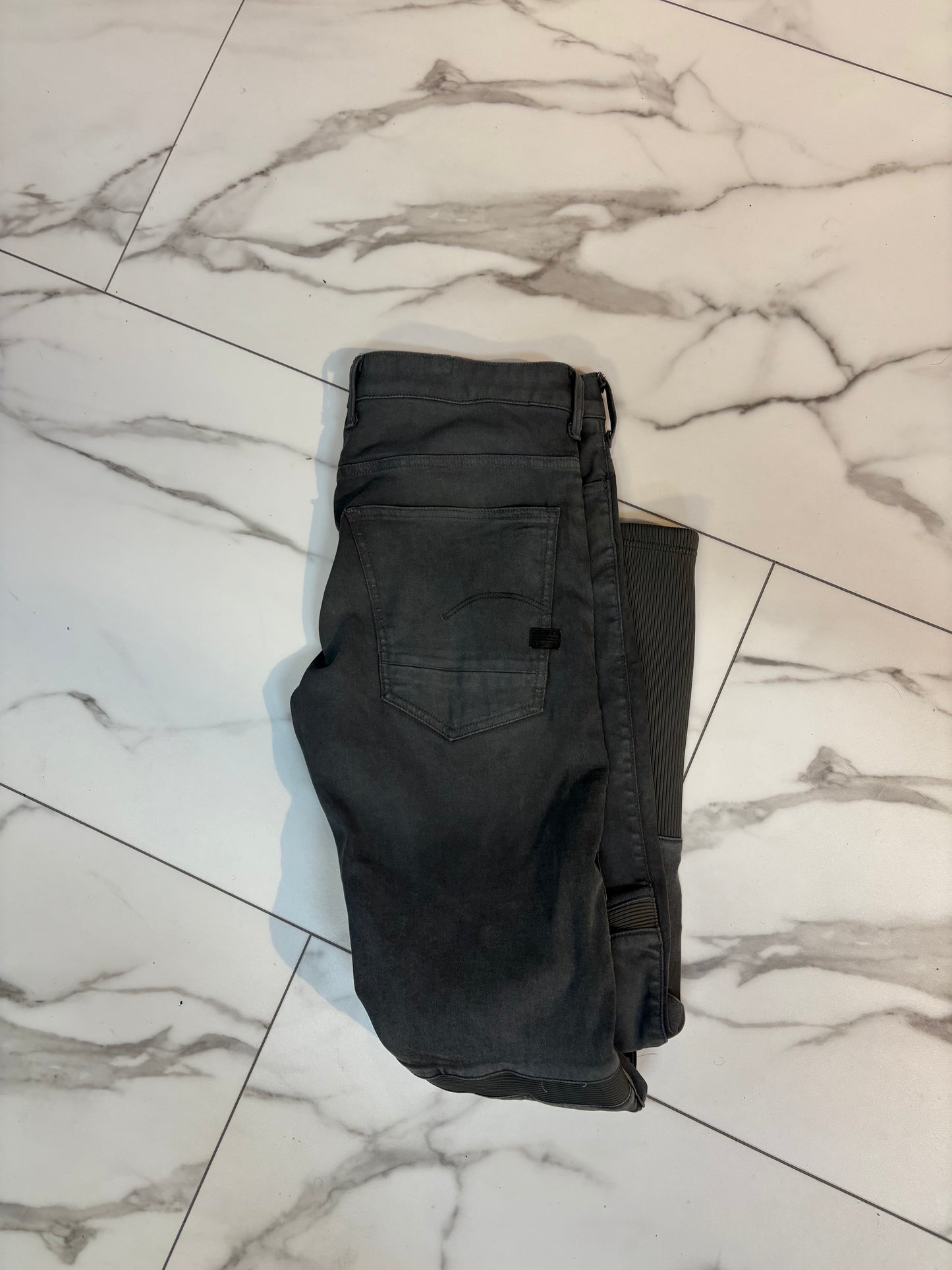 Gstar Jeans