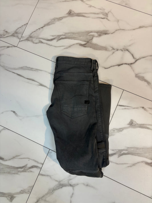 Gstar Jeans