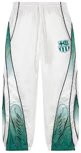 Vale Forever Action Track Pants