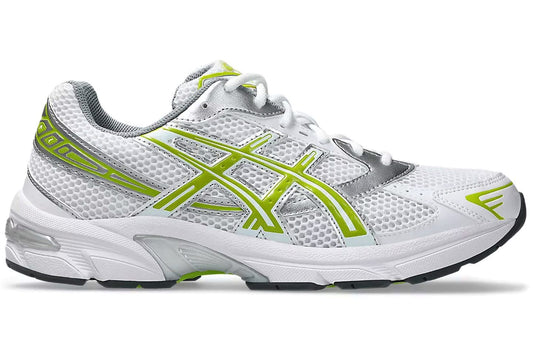 ASICS Gel-1130 White Green Apple
