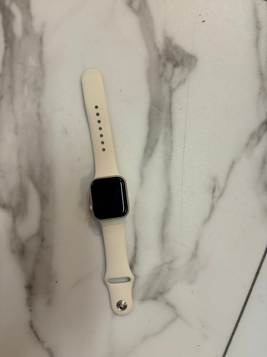 Apple Watch SE