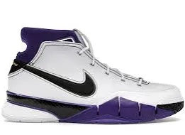 Kobe 1 ‘Protro’
