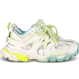 Balenciaga ‘Track2’ Used No Box