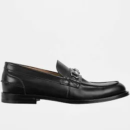 Gucci ‘Loafers’ USED W BOX