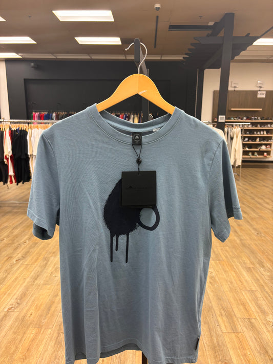 Moose Knuckle Tee