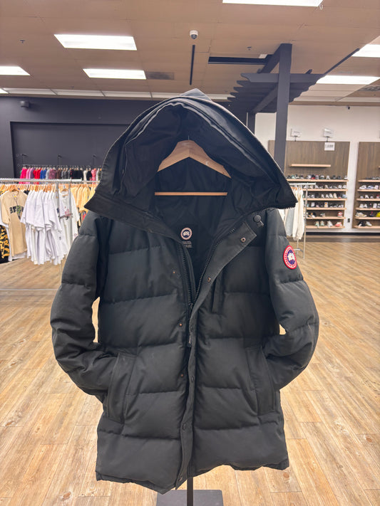 Canada Goose PRE-OWNED