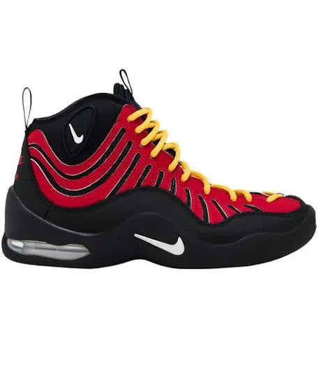 Nike Air Bakin OG (2026)