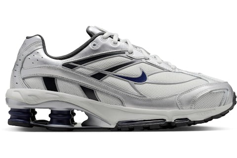 Nike Shox Ride 2 Photon Dust