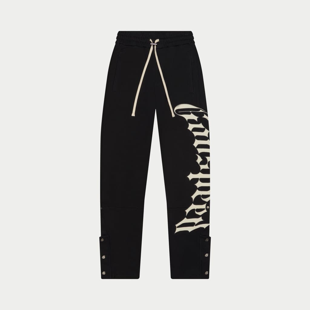 Godspeed OG Logo SweatPants