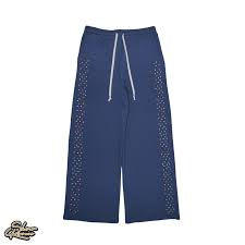 Cactus Blue Valley SweatPants