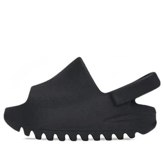 Yeezy slide onyx TD