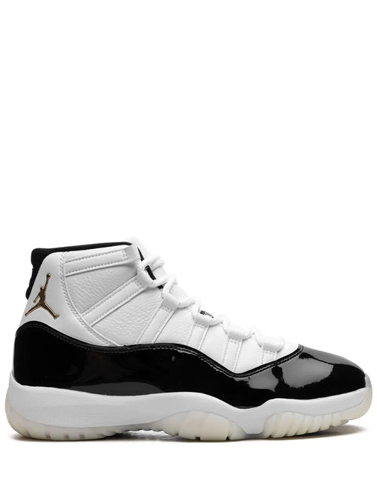 Jordan 11 DMP Gratitude