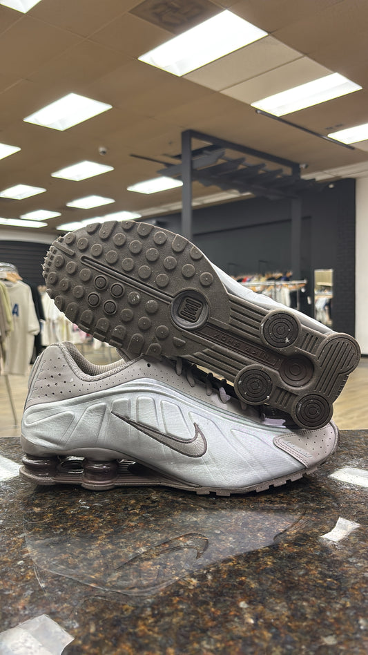 Nike Shox ‘Cavestone’ USED NO BOX