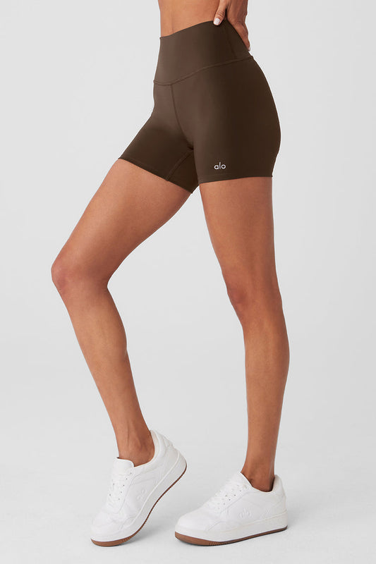 Alo Expresso 5" Airlift Energy Short