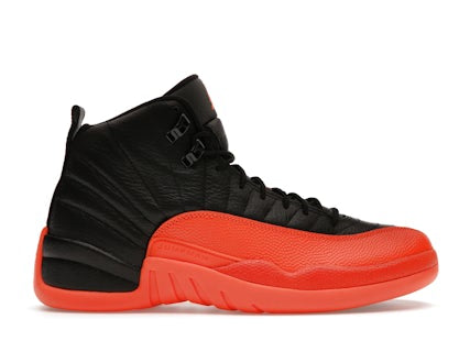 Jordan 12 WNBA All Star