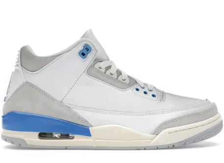 Jordan 3 Lucky Shorts (GS)