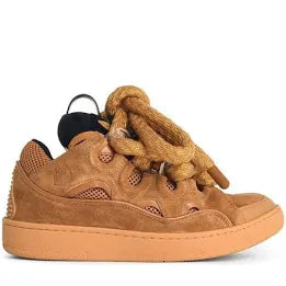 Lanvin Cumin Curb