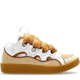 Lanvin Optic White Curb
