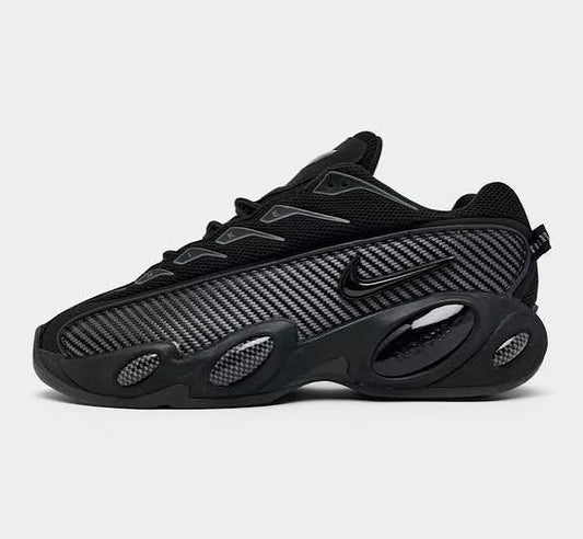 Nocta Glide Black Iron
