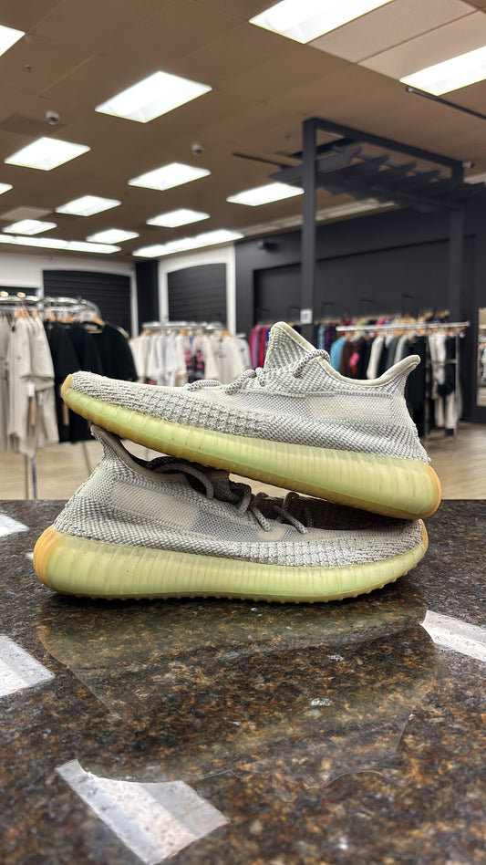 Yeezy boost 350 V2 Yeshaya preowned No box
